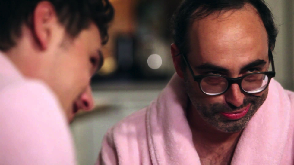 gary-shteyngart1