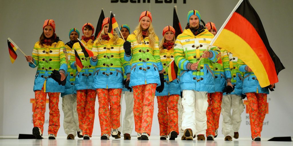 germany-sochi-olympic-uniforms