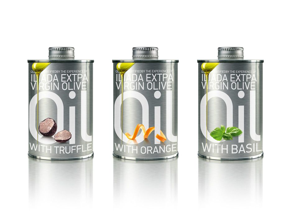 greek-oil-packaging-design