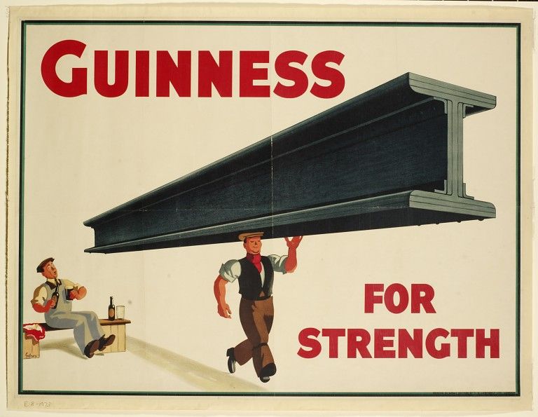 guinness-for-strength1
