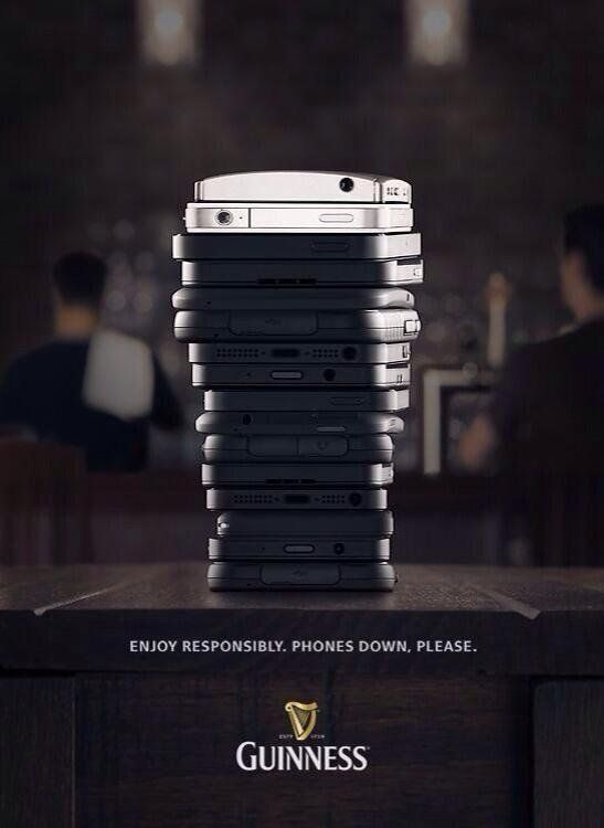 guinness-phone1