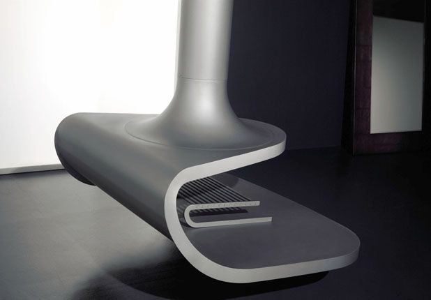 iosa-ghini