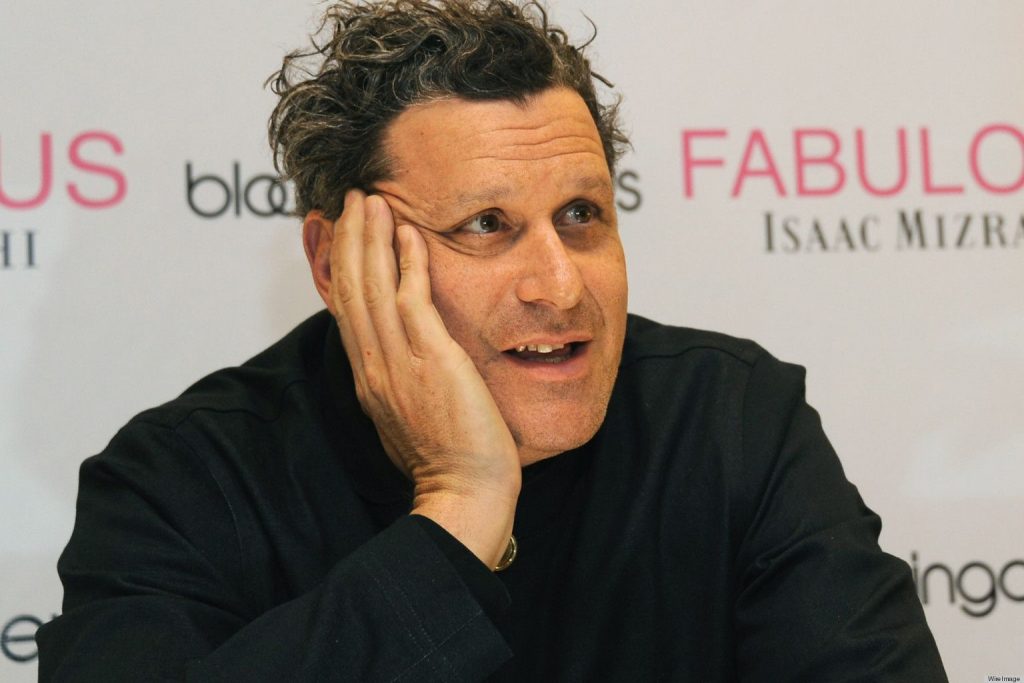 isaac-mizrahi1