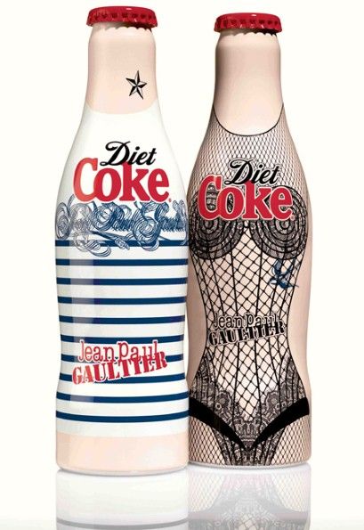 jpg-coca-light-1