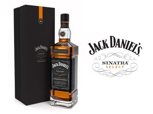 jack-daniels-sinatra-select