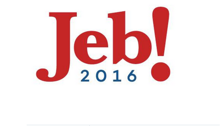 jeb-bush-logo