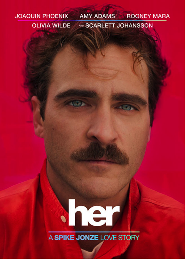 joaquin-phoenix1
