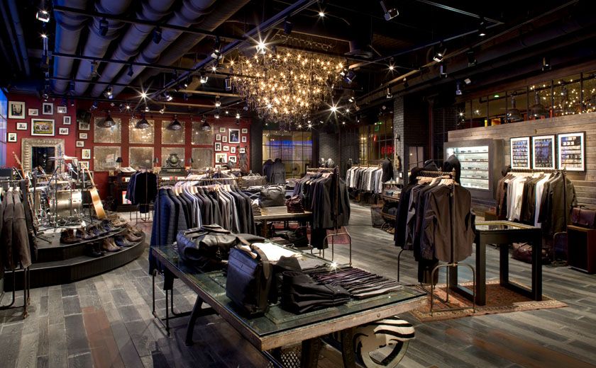 john_varvatos_4