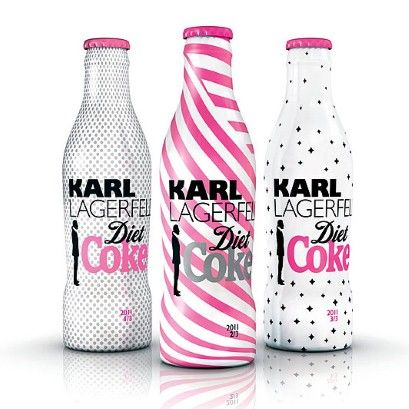 karl-lagerfeld-can