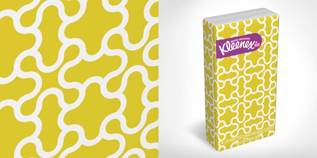 kleenex-go-pack-1024x512