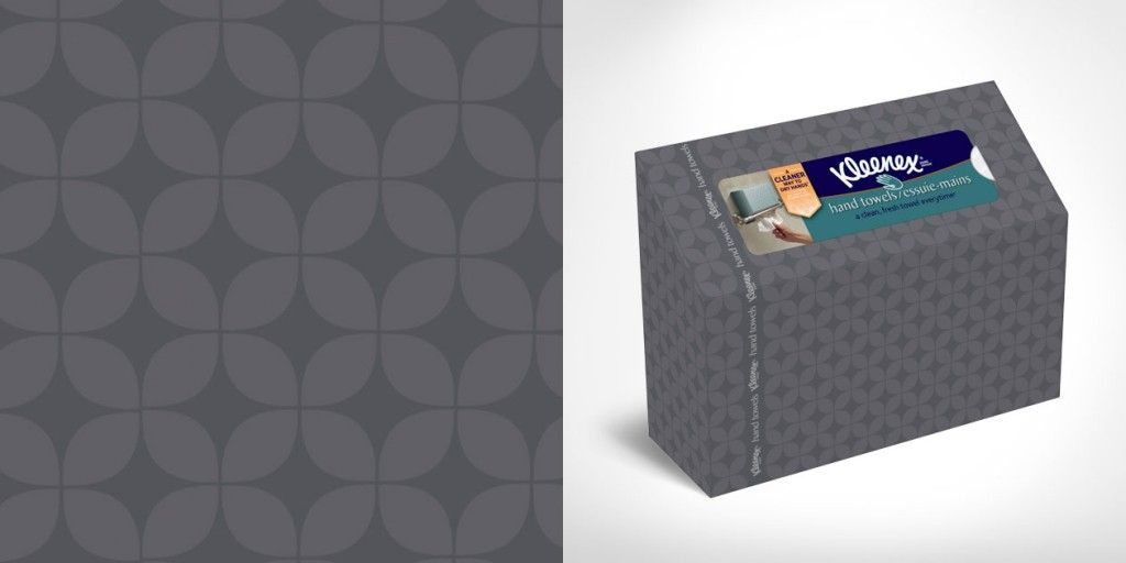 kleenex-hand-towel-1024x512