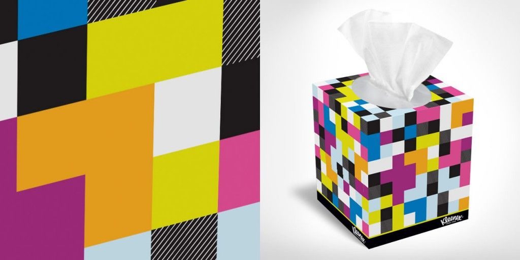 kleenex-upright-1024x512