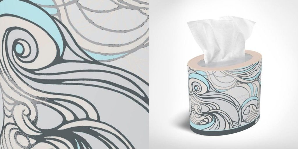 kleenex-upright-marble-1024x512