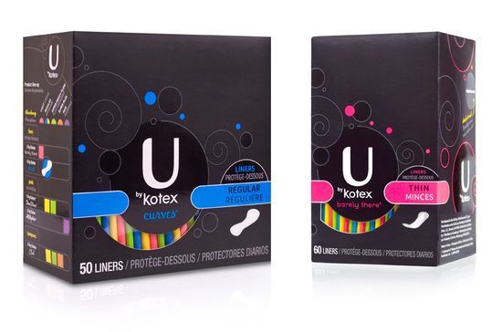 kotex-u