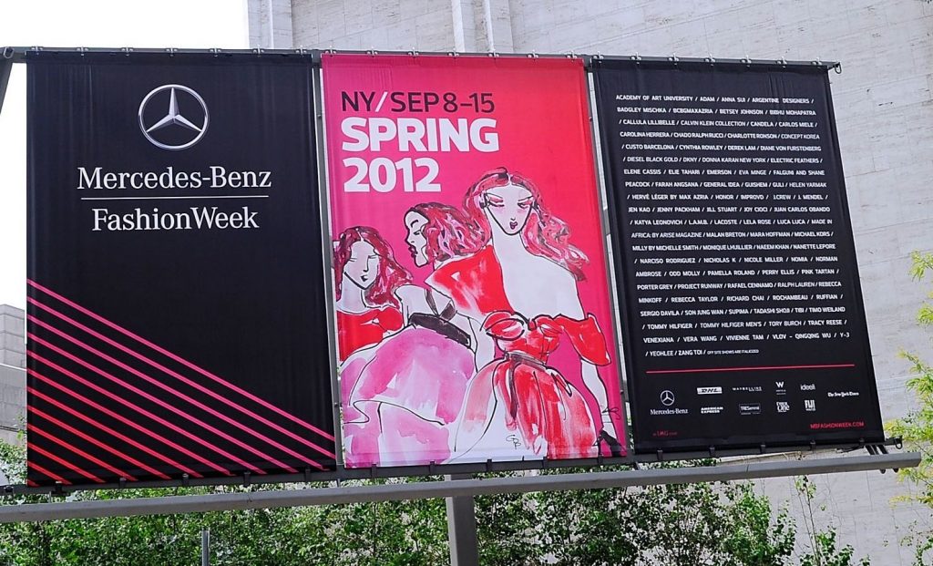 lincoln-center-21
