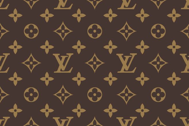 louis-vuitton-logo