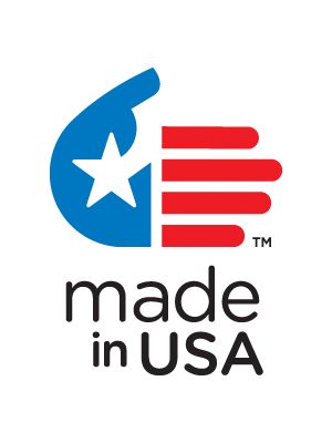 made_in_usa-logotm1