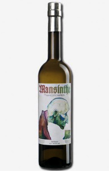 mansinthe-packaging-design-383x600