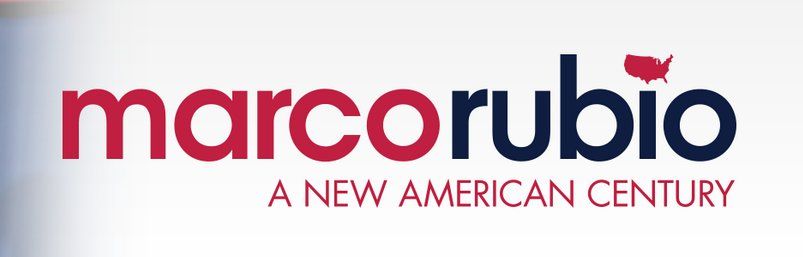 marco-rubio-logo