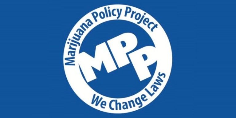marijuanapolicyproject-768x3841