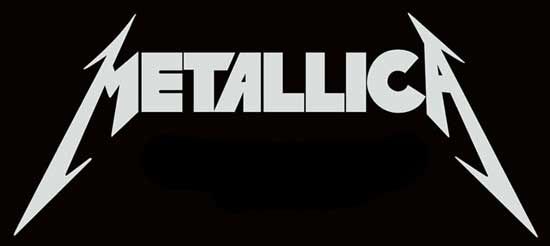 metallica-logo11