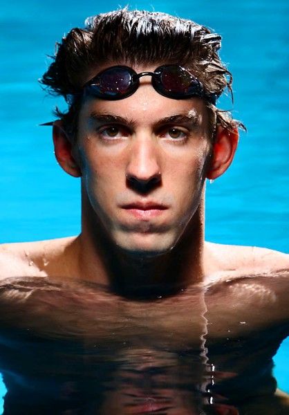 michael-phelps1-418x600