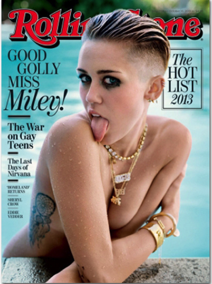 miley-cyrus-rolling-stone11