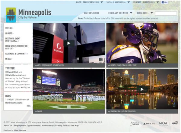 minneapolis-600x444
