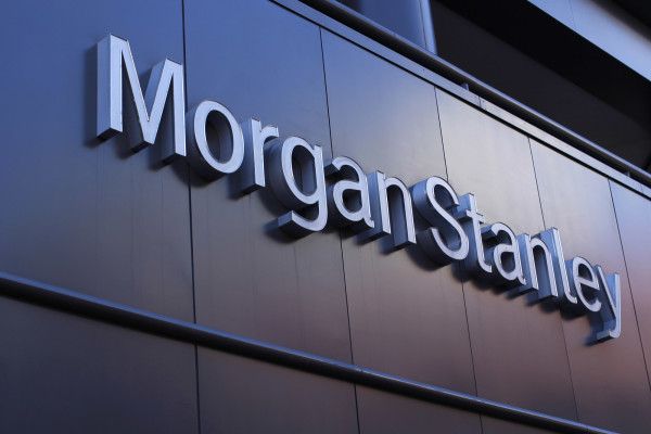 morgan-stanley-600x4001