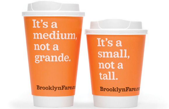 mucca_brooklynfarcups