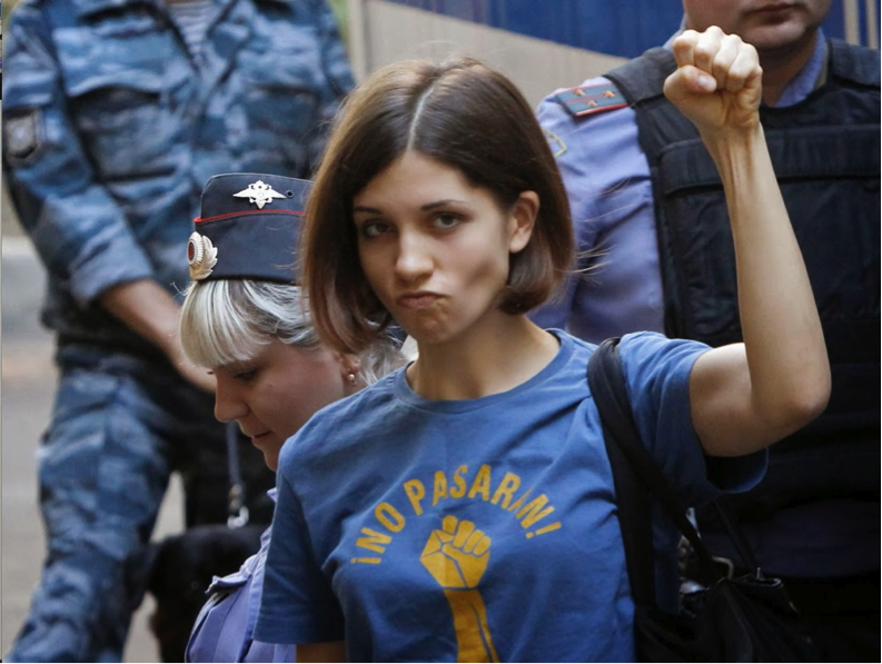 nadezhda-tolokonnikova1