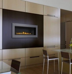 napoleon-fireplace