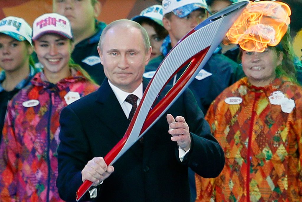 putin-sochi-olympics