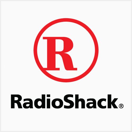 radioshack