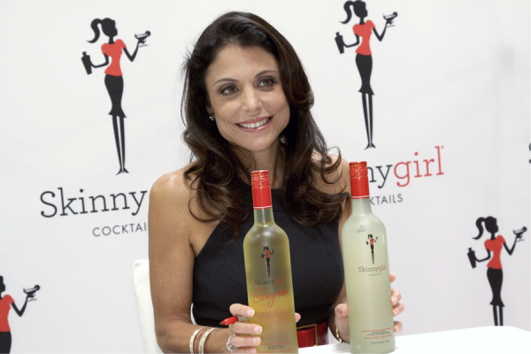 skinny-girl-pacakging-design-600x400