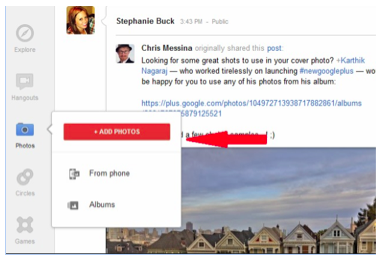 screen-shot-2012-04-13-at-12-32-09-pm