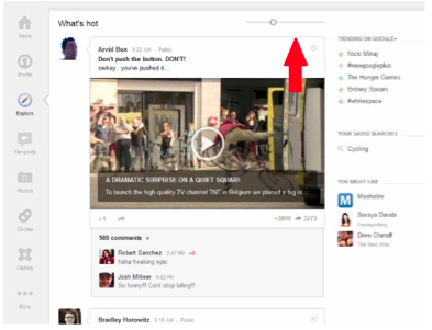 screen-shot-2012-04-13-at-12-32-18-pm