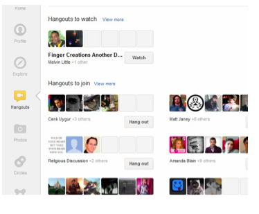 screen-shot-2012-04-13-at-12-32-28-pm