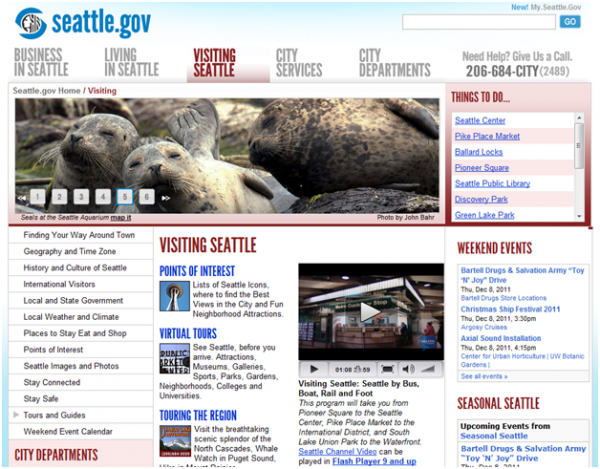 seattle-600x469