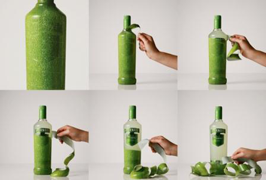 smirnoff-caipiroska