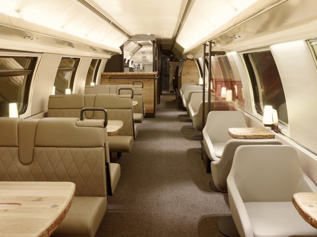 starbucks-swiss-train1