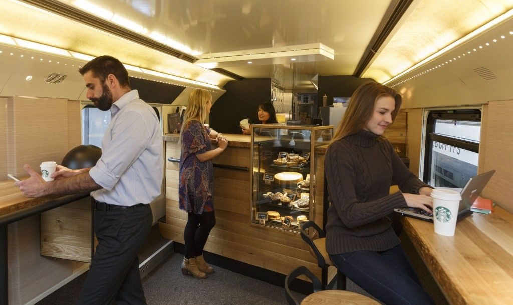 starbucks-train-bar1