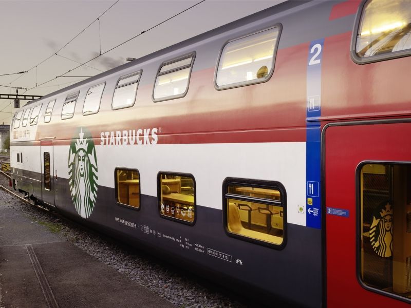 starbucks-train1