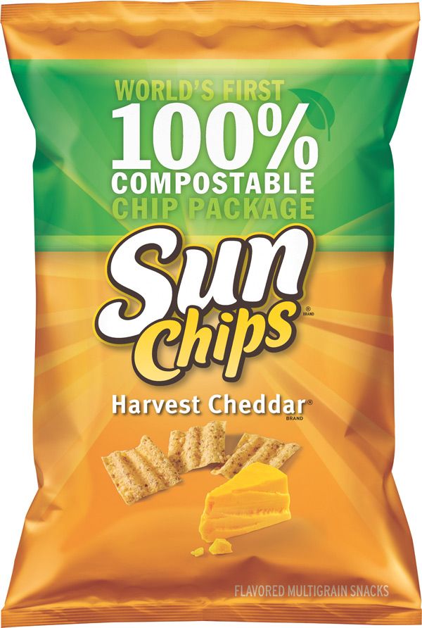 sunchips-packaging-design11