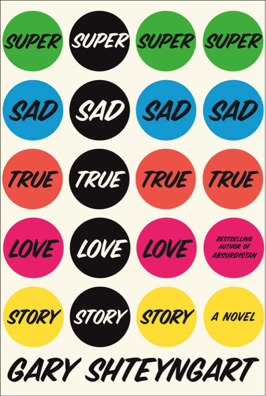 super-sad-true-love-story1