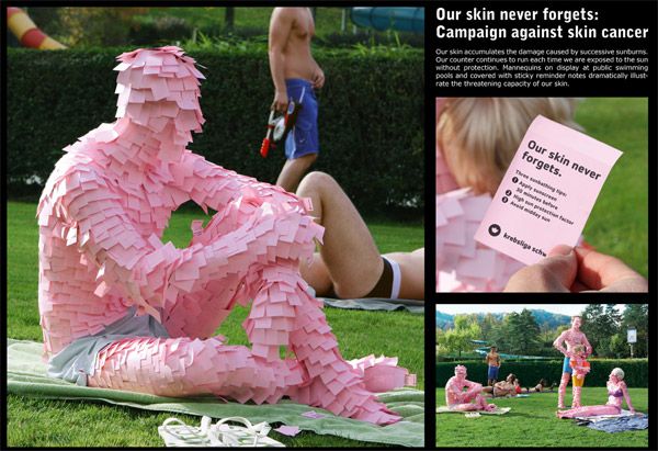 swiss-cancer-foundation
