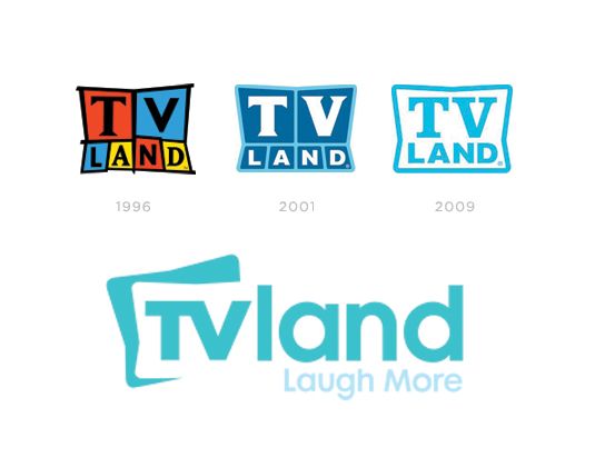 tvland11