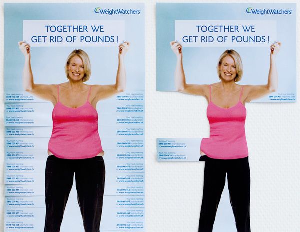 weightwatchers