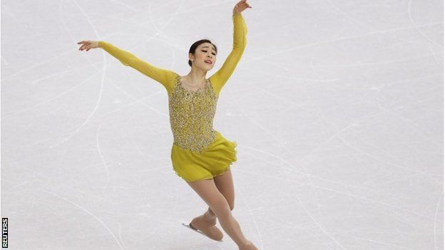 yuna-kim-sochi-2014