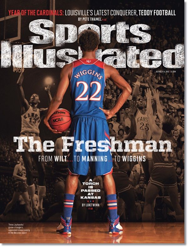 andrew-wiggins-si-cover-1